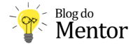 Blog do Mentor