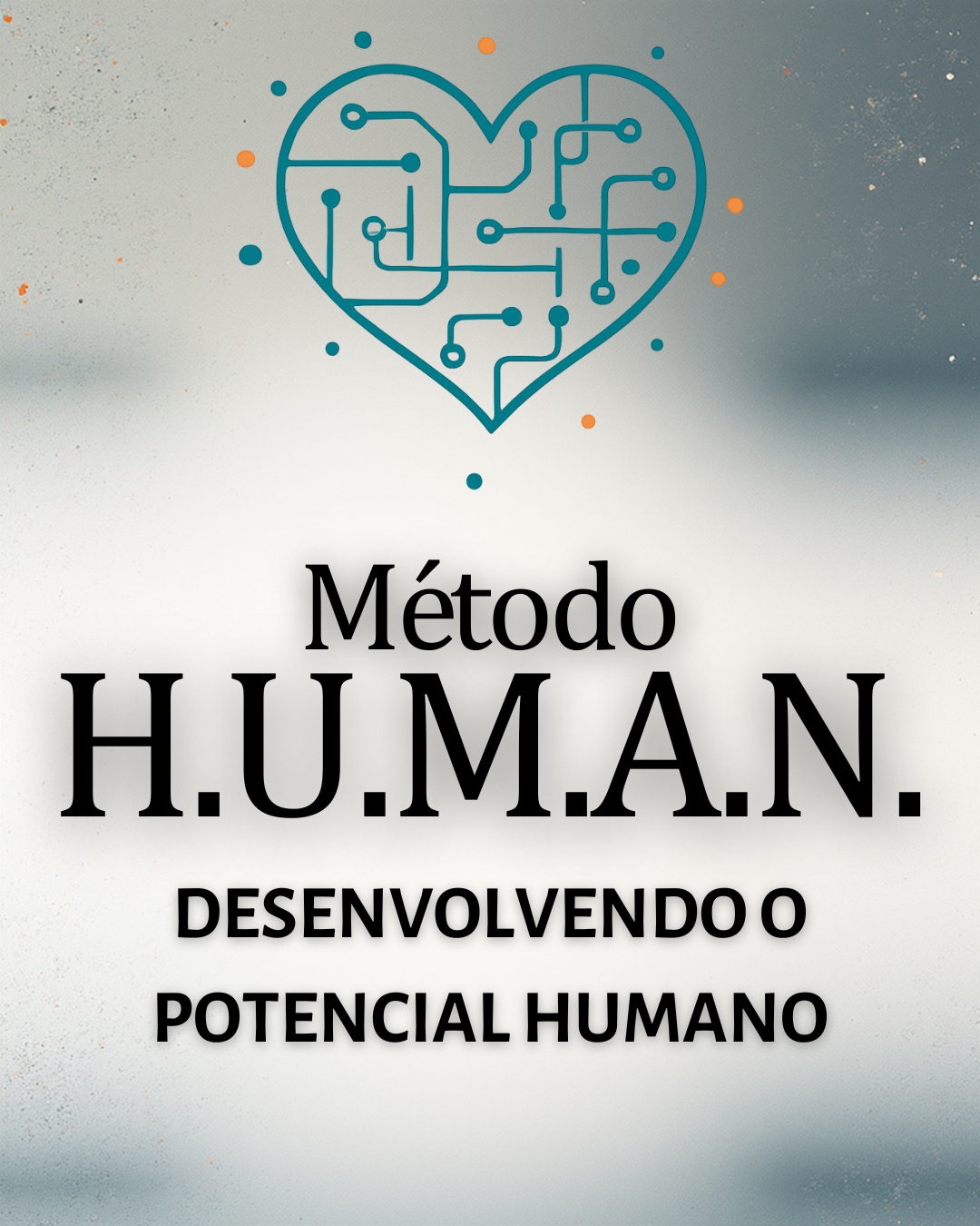 Método H.U.M.A.N.